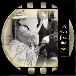 Meet your Posher, Athena